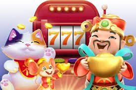bet 6777