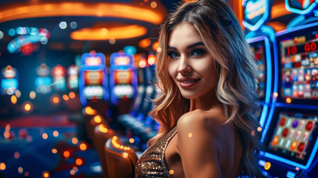 bet 6777
