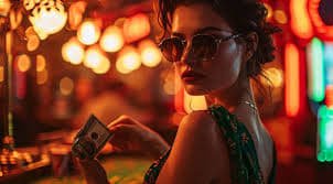 bet 6777