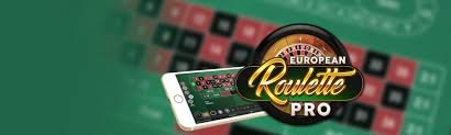 bet 6777