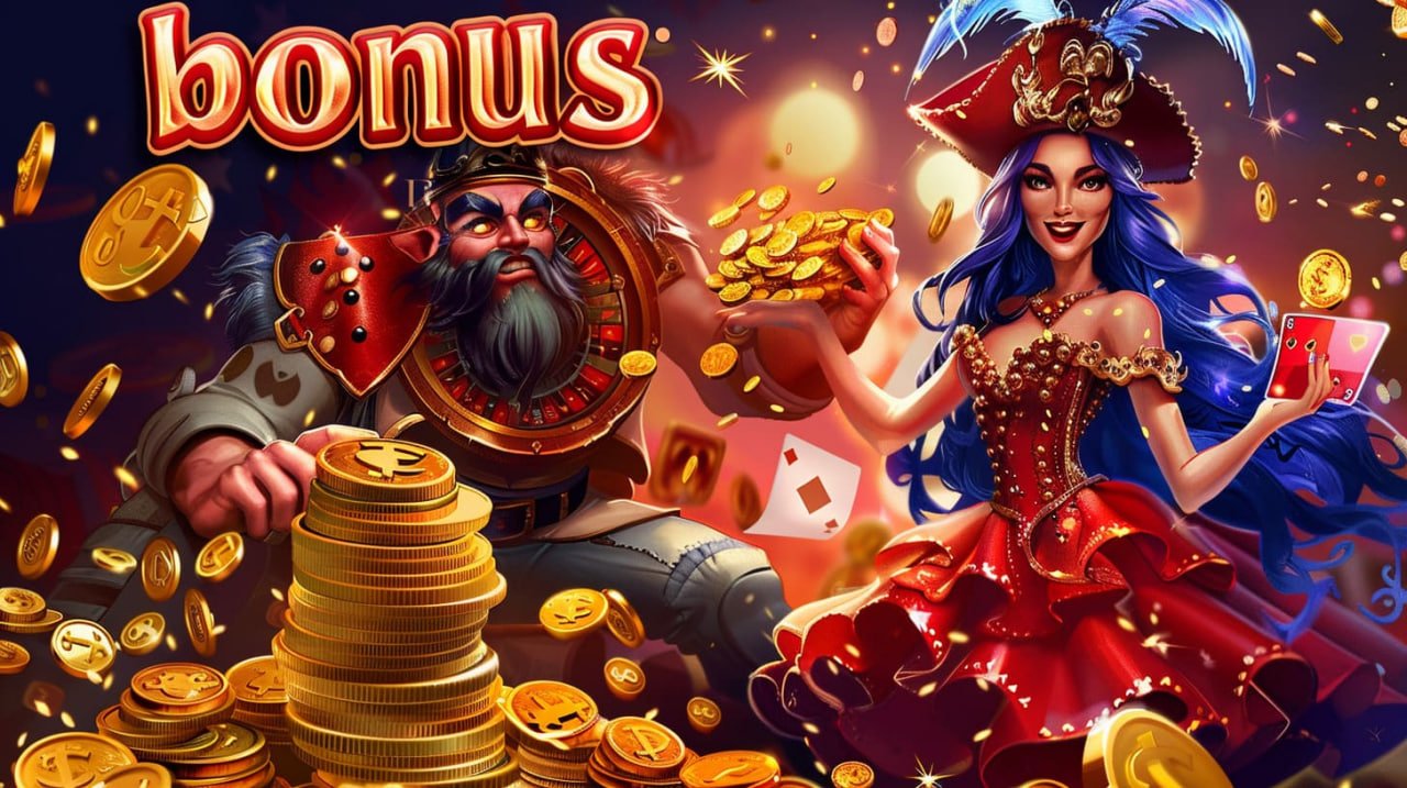 bet 6777