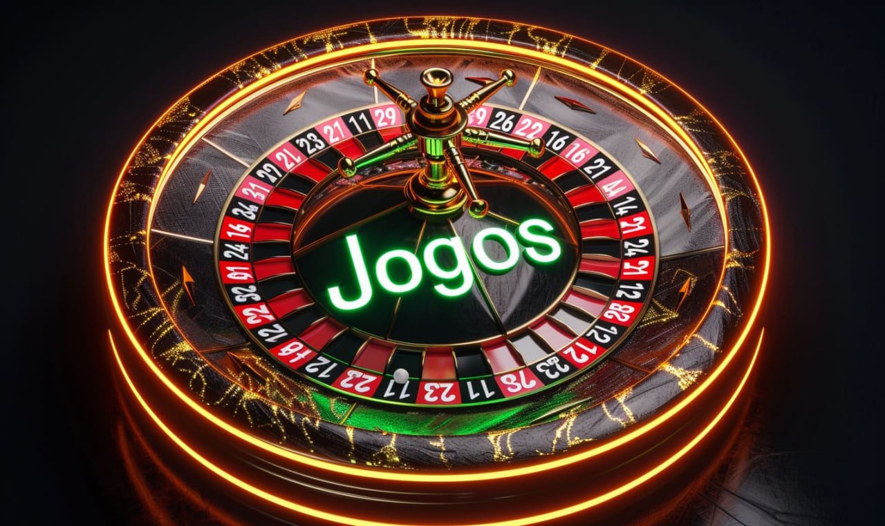 bet 6777