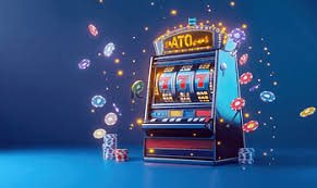 bet 6777