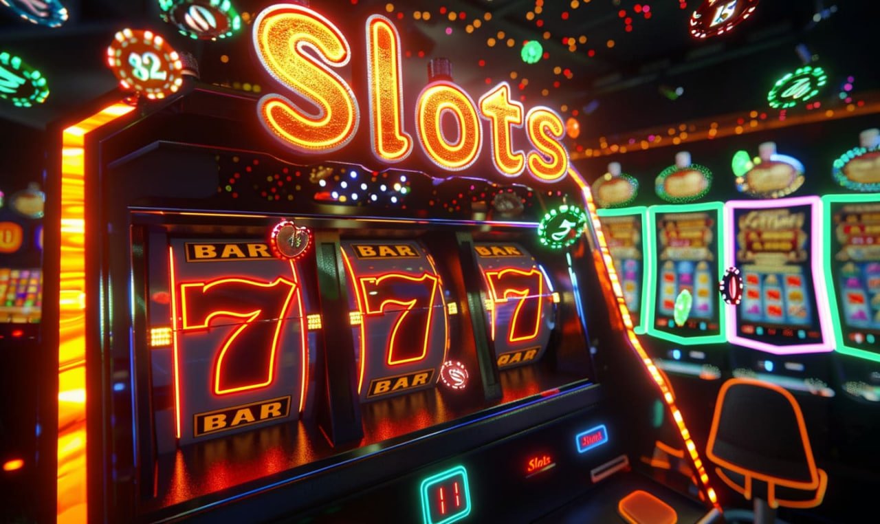 bet 6777