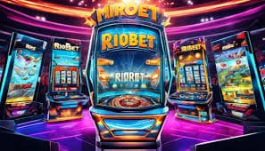 bet 6777