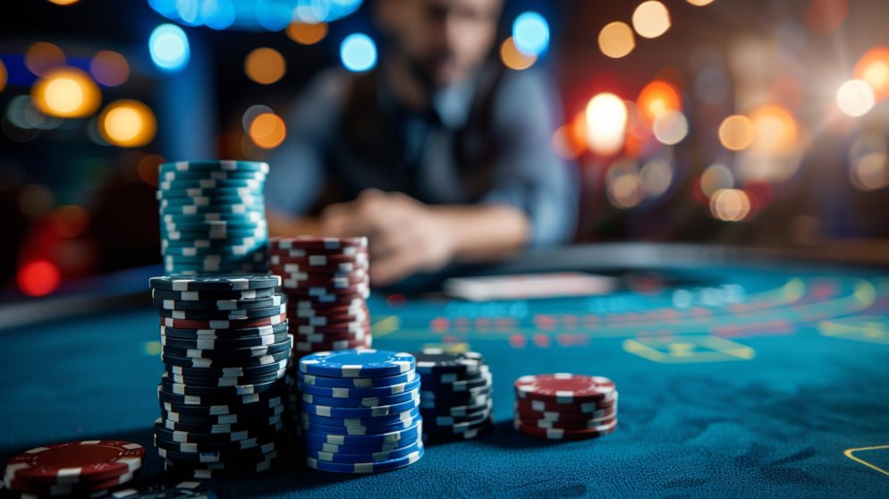 bet 6777