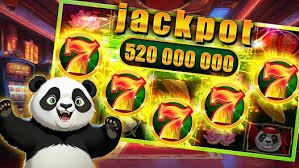 bet 6777