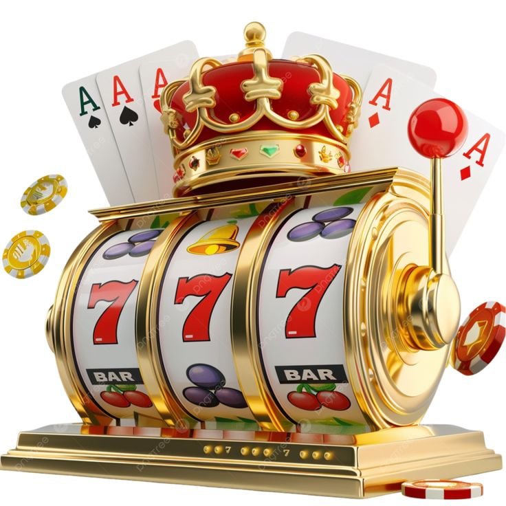 bet 6777