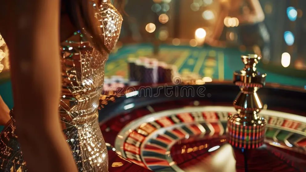 bet 6777