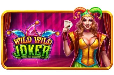 bet 6777