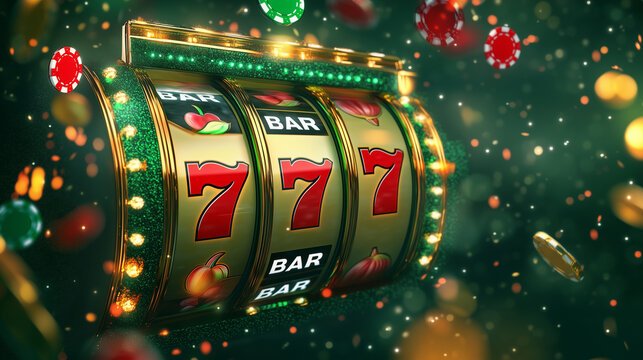 bet 6777