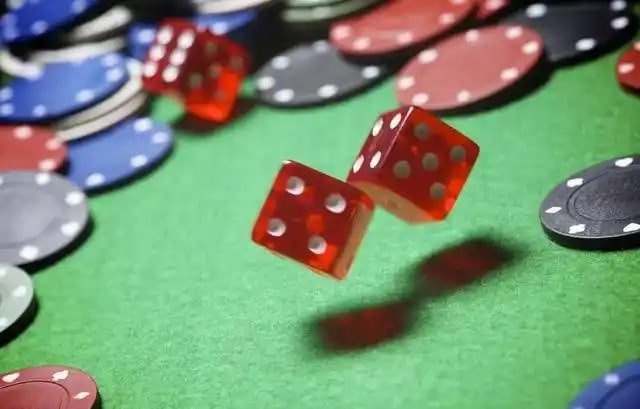 bet 6777