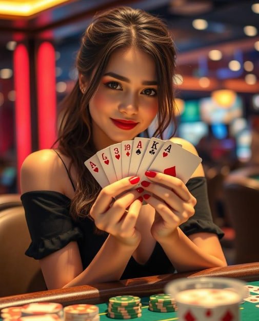 bet 6777